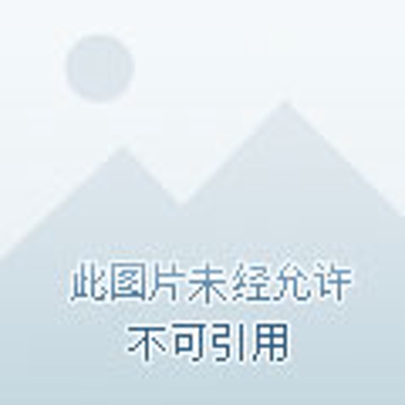 钢结构施工规范解析:让建筑更安全